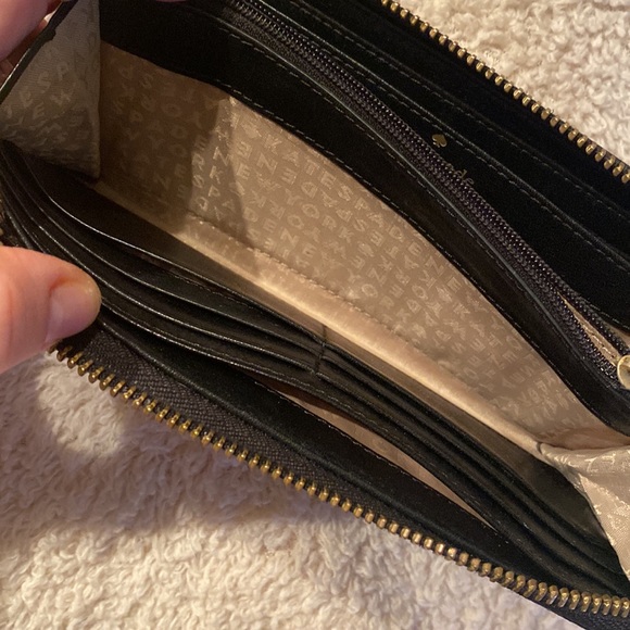 Kate Spade Wallet - Picture 3 of 6